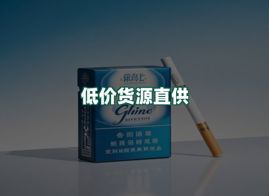 核心优势